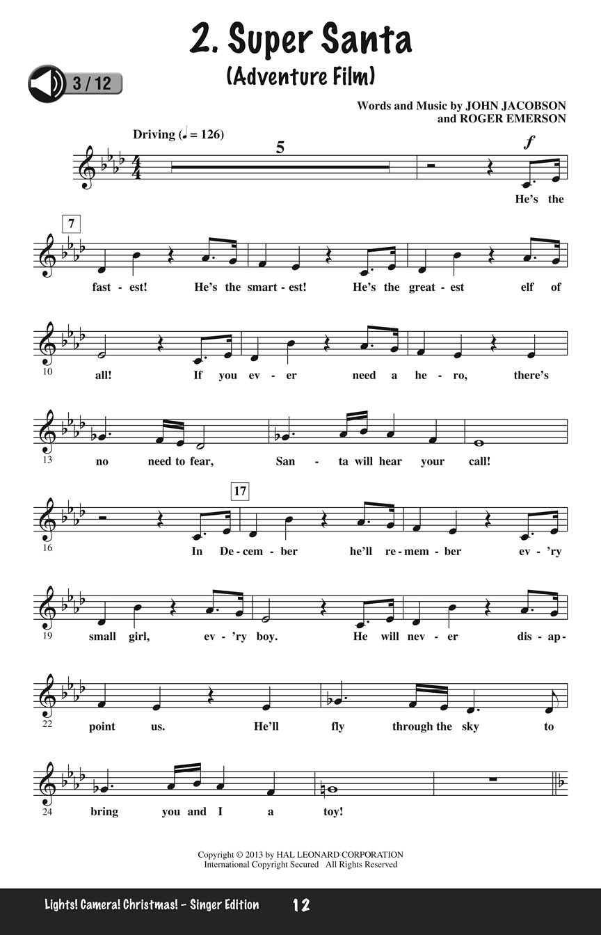 Sample Page 2