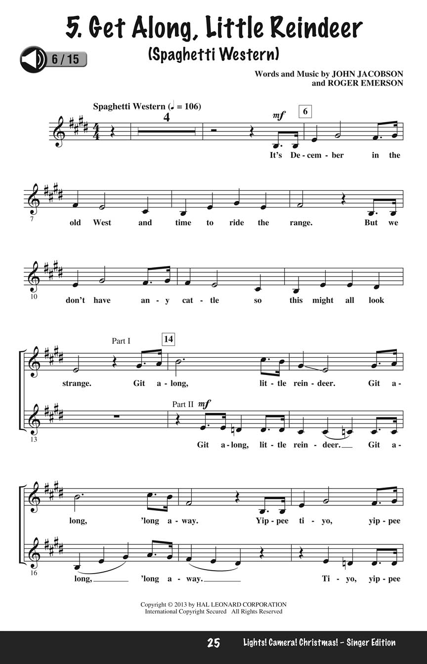 Sample Page 5