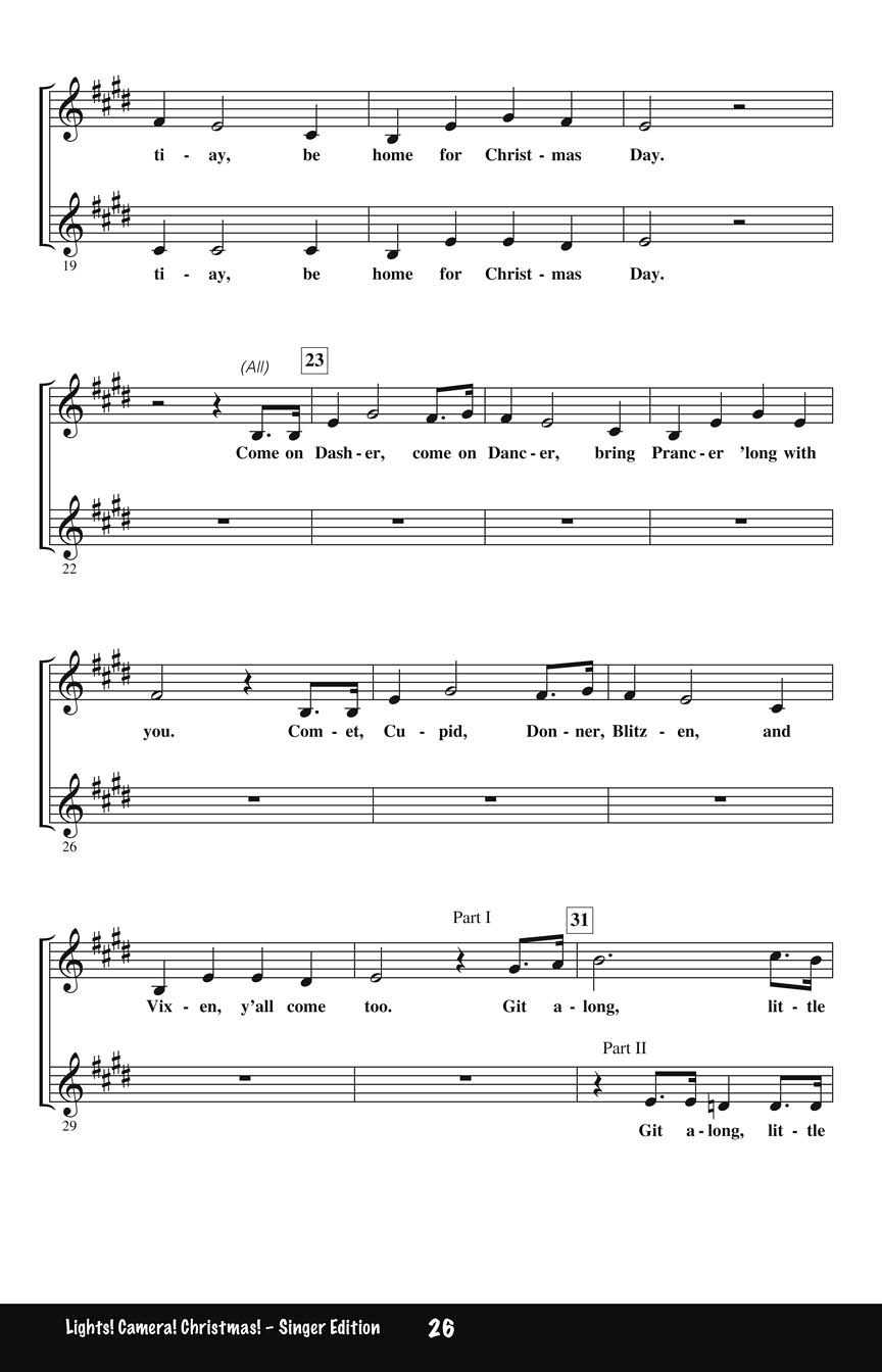 Sample Page 6