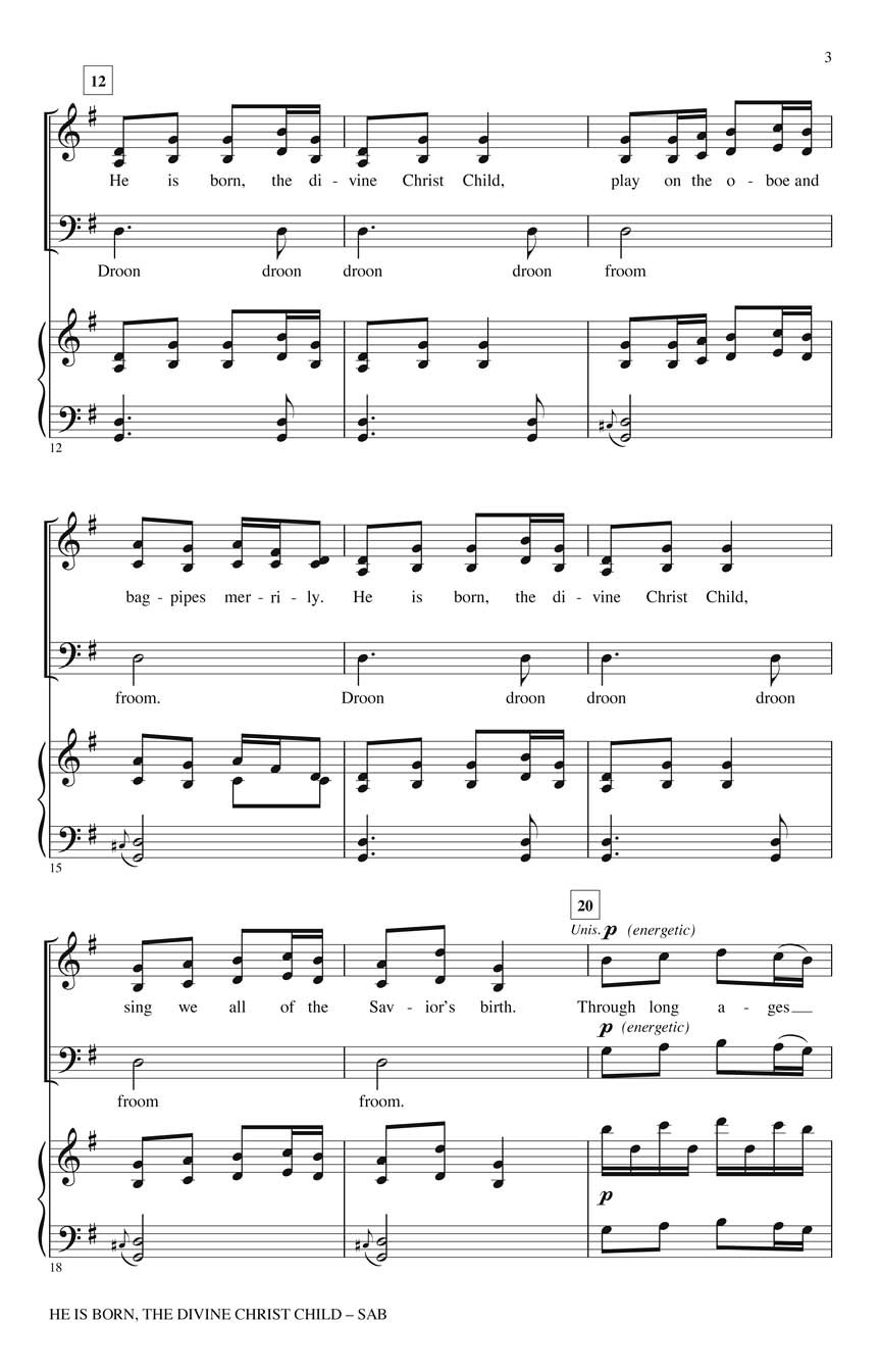 Sample Page 2