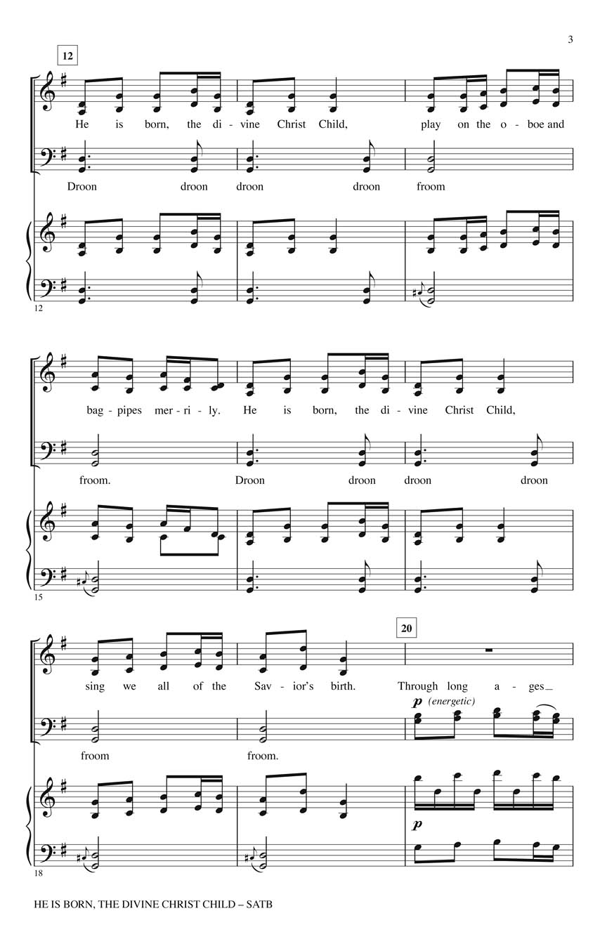 Sample Page 2