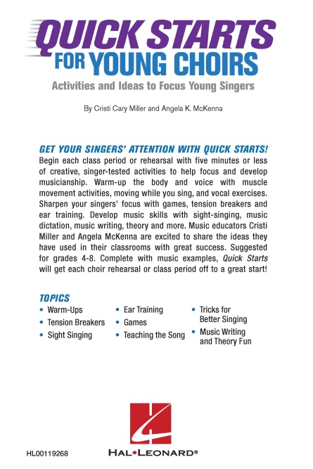 Product content image. Click to zoom.