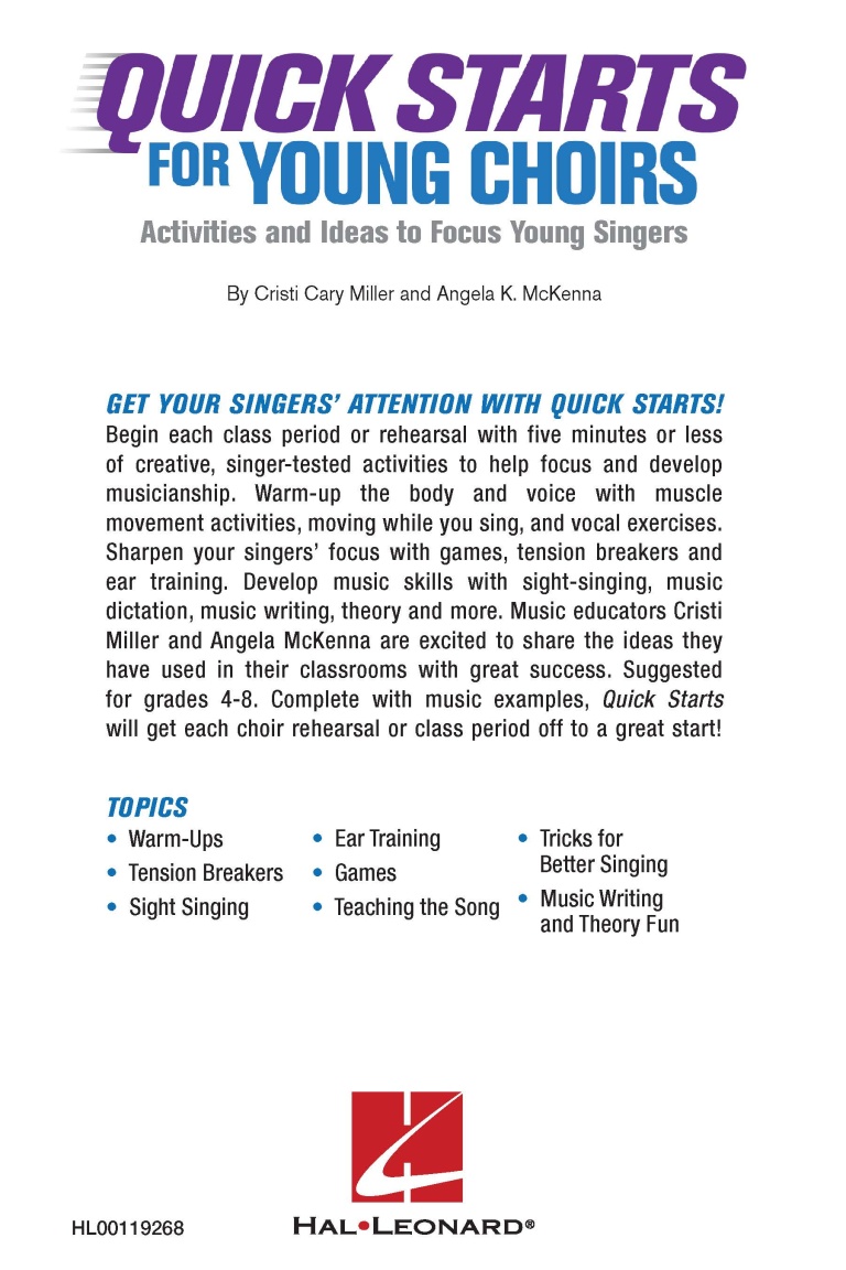 Detail image: Click anywhere to close