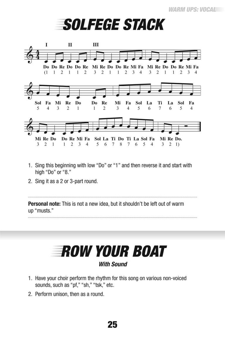Detail image: Click anywhere to close