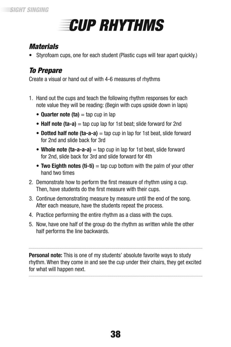 Detail image: Click anywhere to close