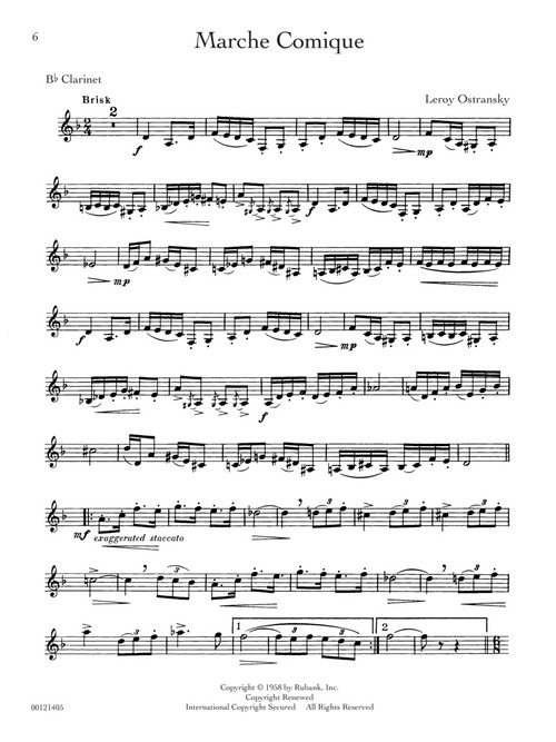 Rubank Treasures for and Piano Taylor's Music Store and Studios