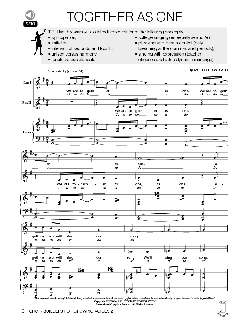 Detail image: Click anywhere to close