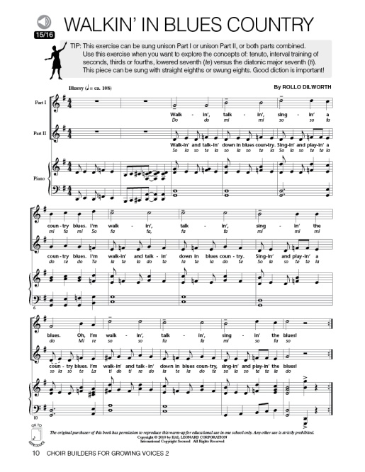 Product content image. Click to zoom.