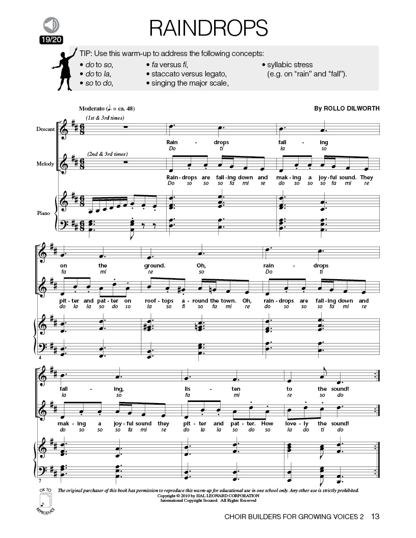 Detail image: Click anywhere to close