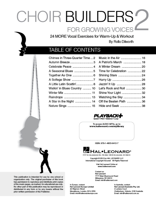 Product content image. Click to zoom.