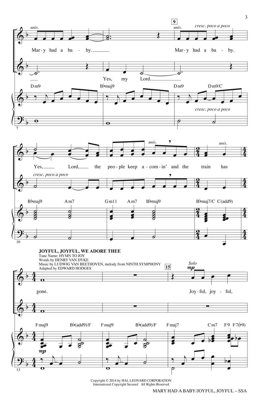Sample Page 2