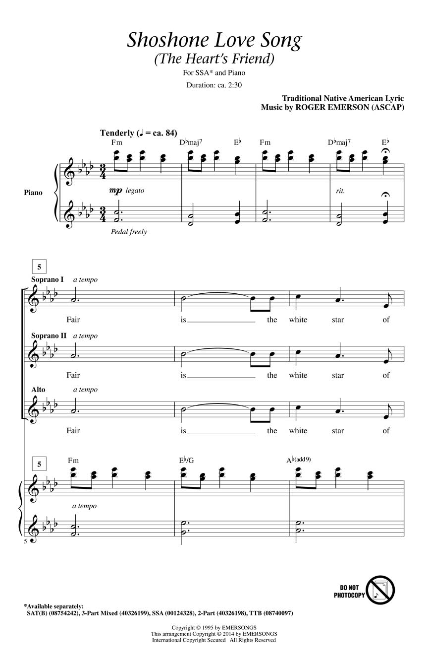 Sample Page 1