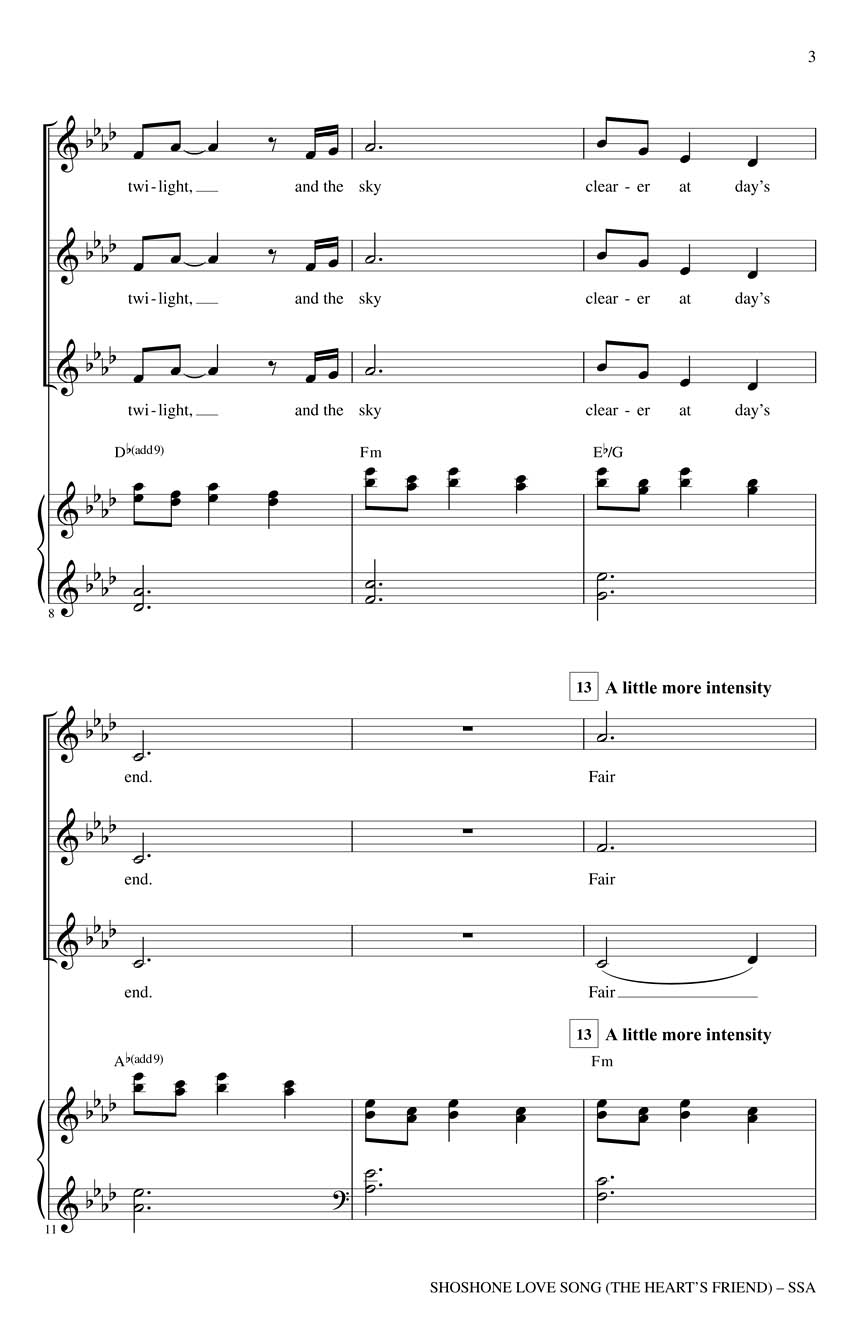 Sample Page 2