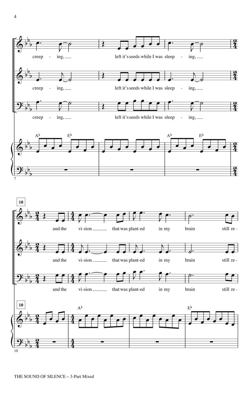 Sample Page 2