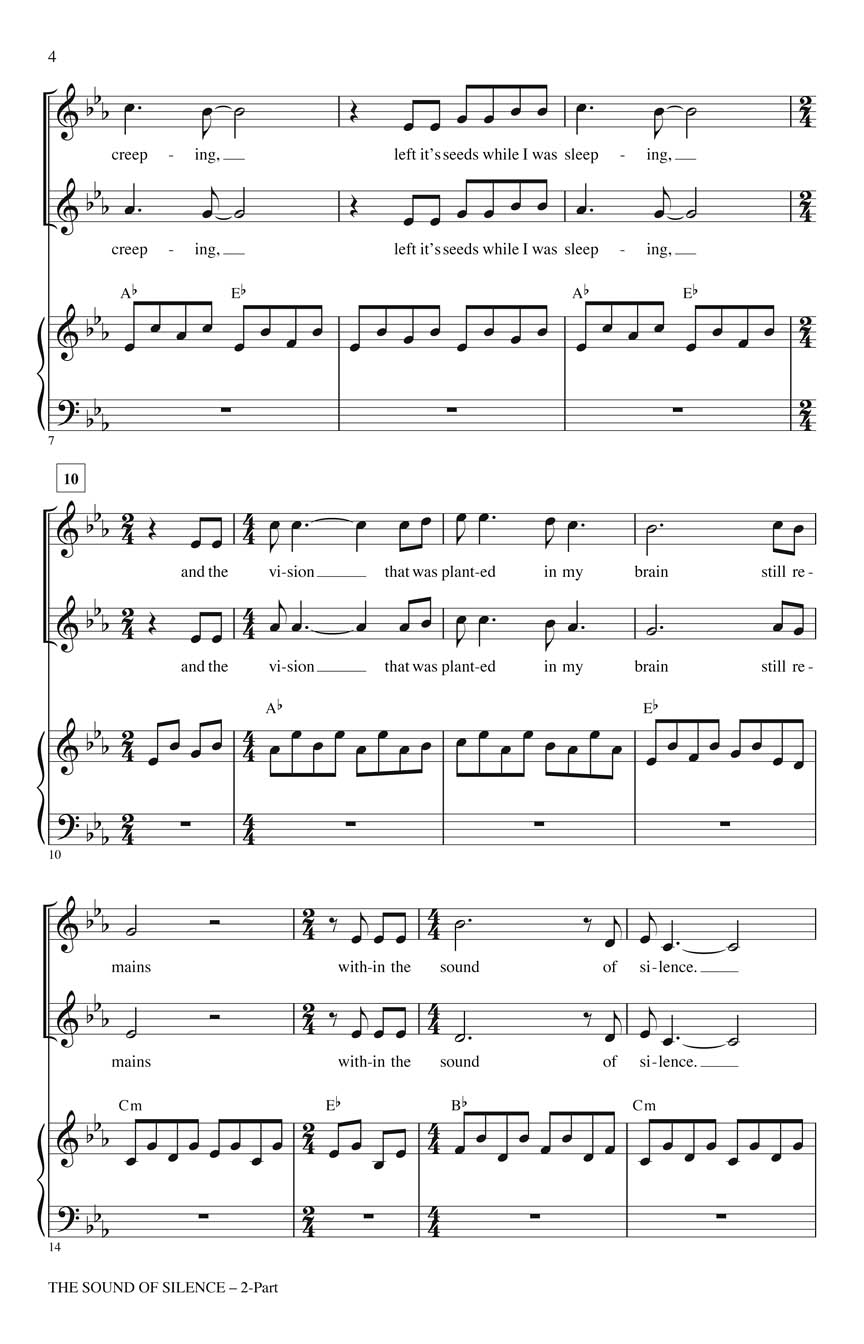 Sample Page 2