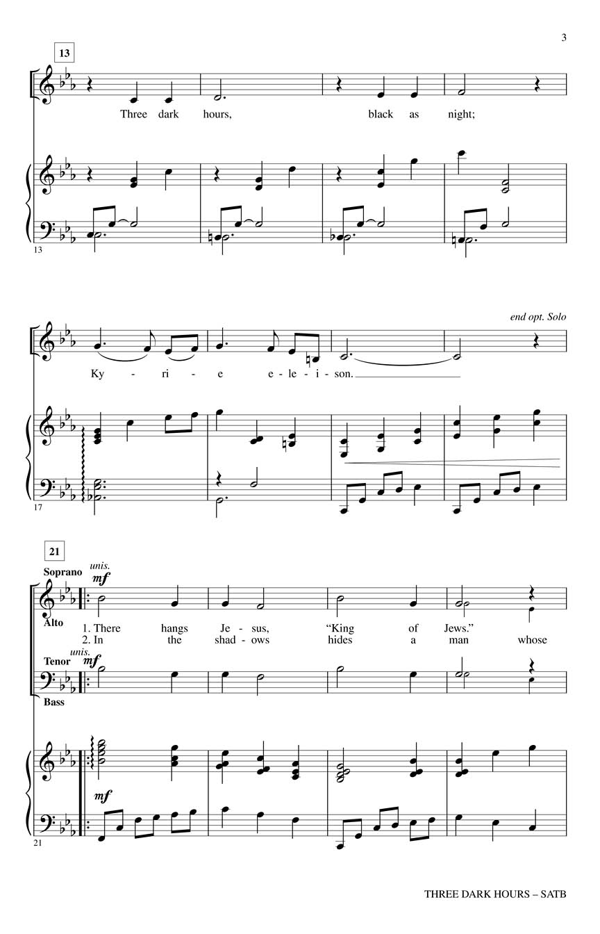 Sample Page 2
