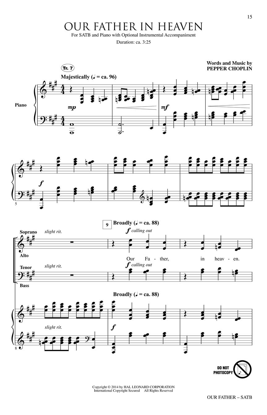 Sample Page 2