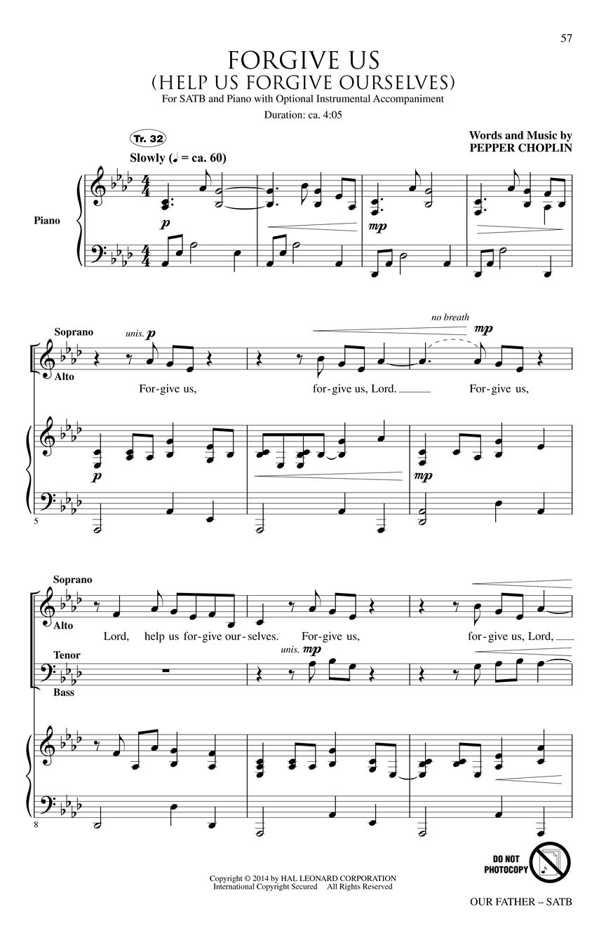 Sample Page 4
