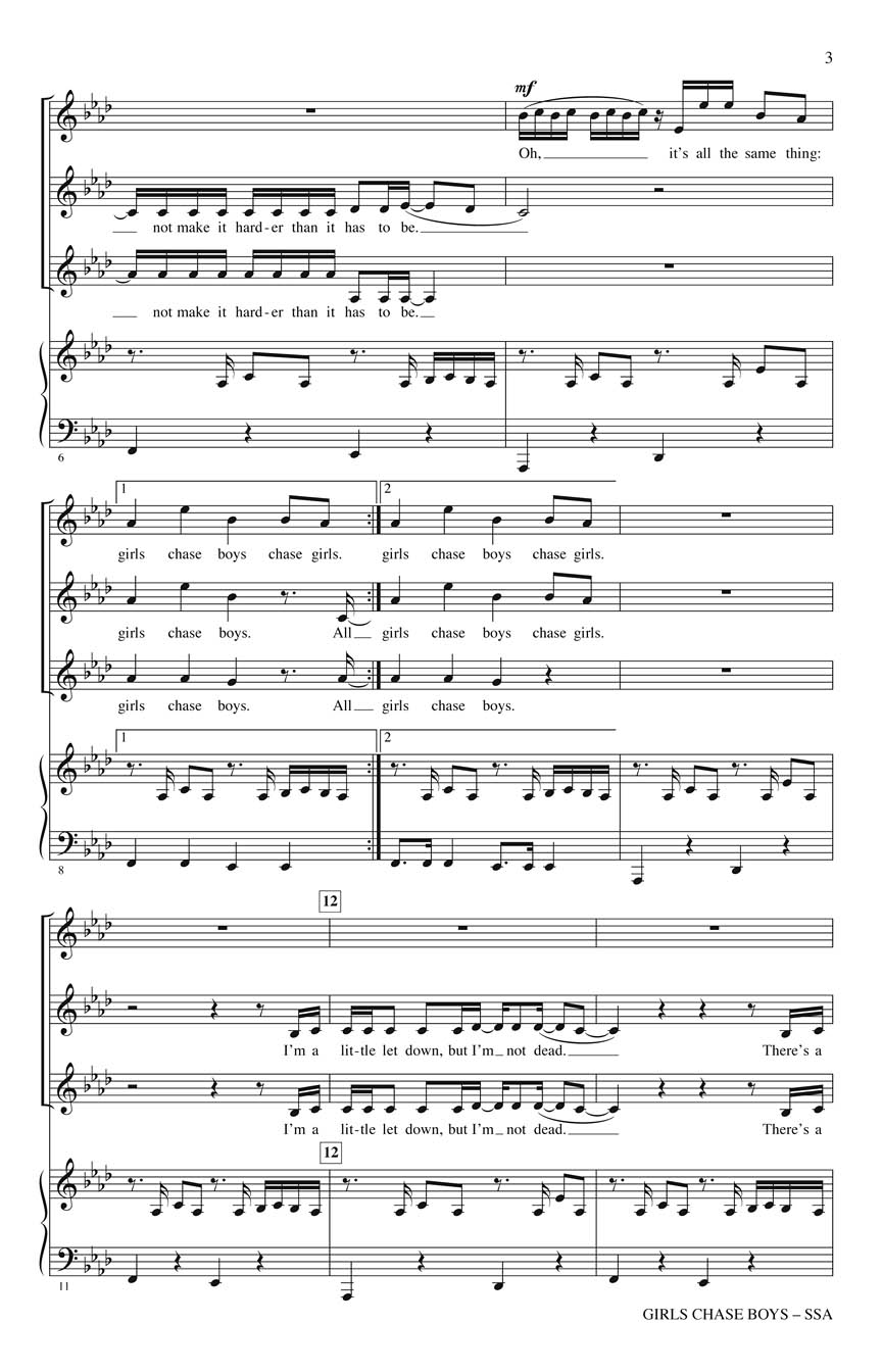 Sample Page 2