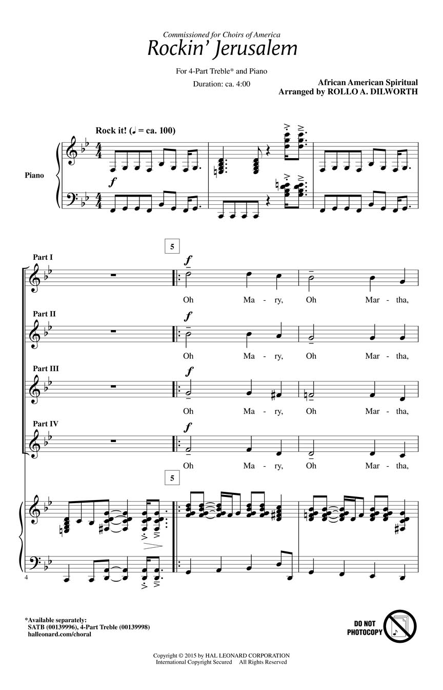 Sample Page 1