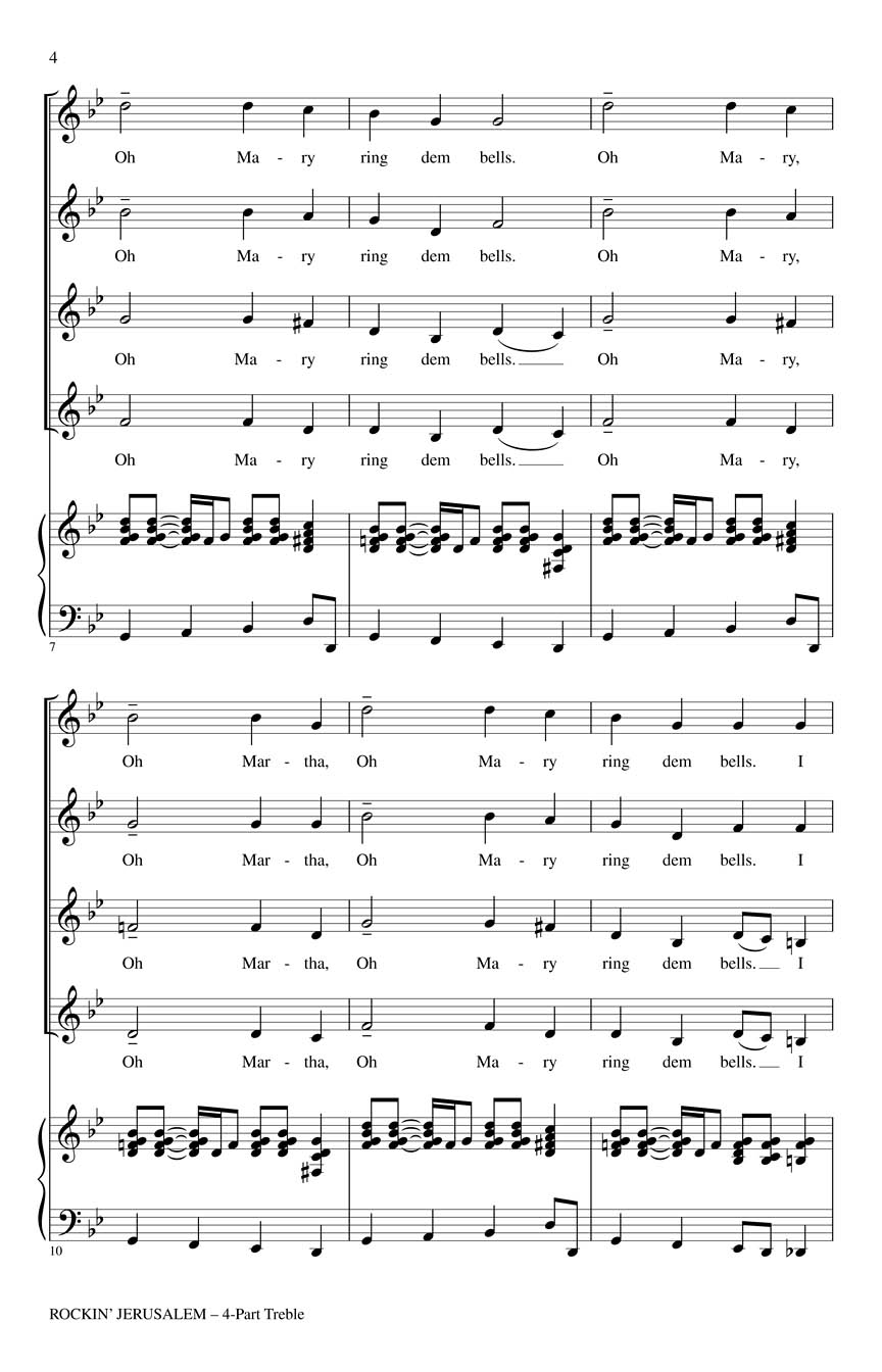 Sample Page 2
