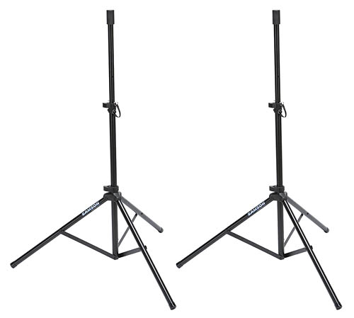 Samson Audio Products LS50P Speaker Stand