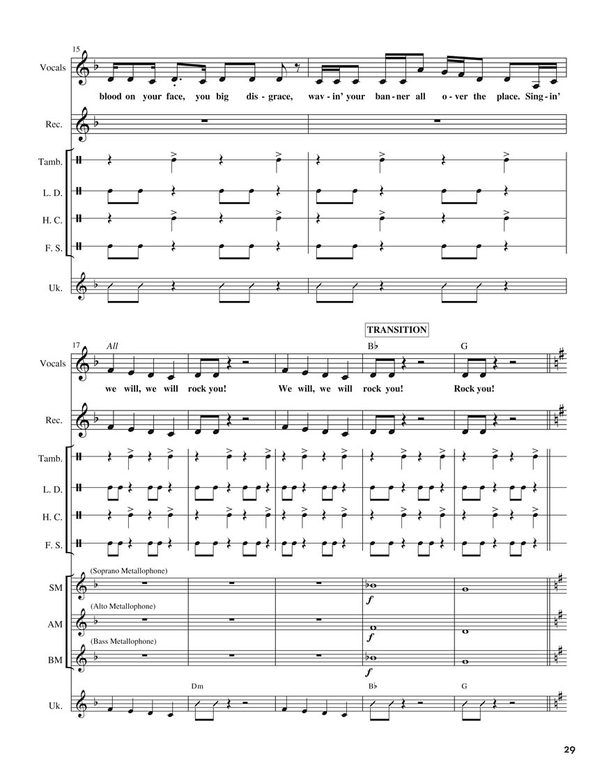 Sample Page 7