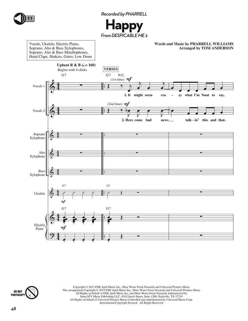 Sample Page 2