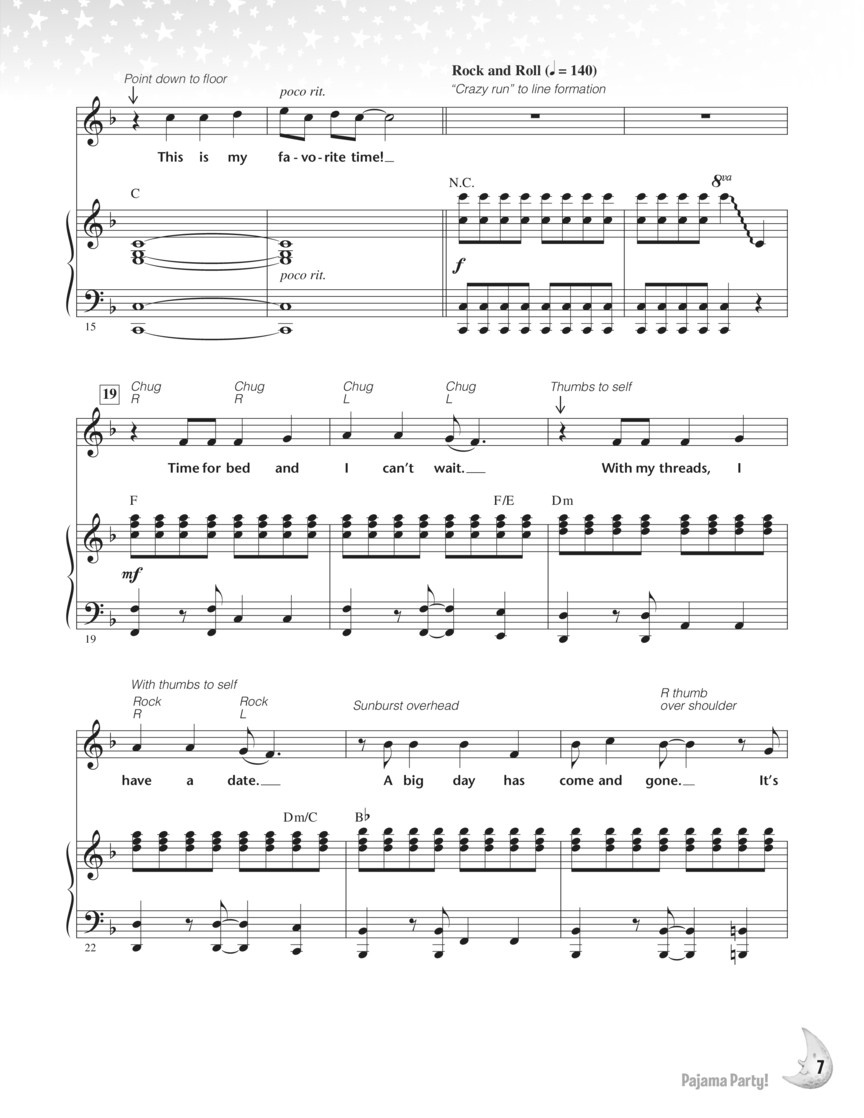 Detail image: Click anywhere to close