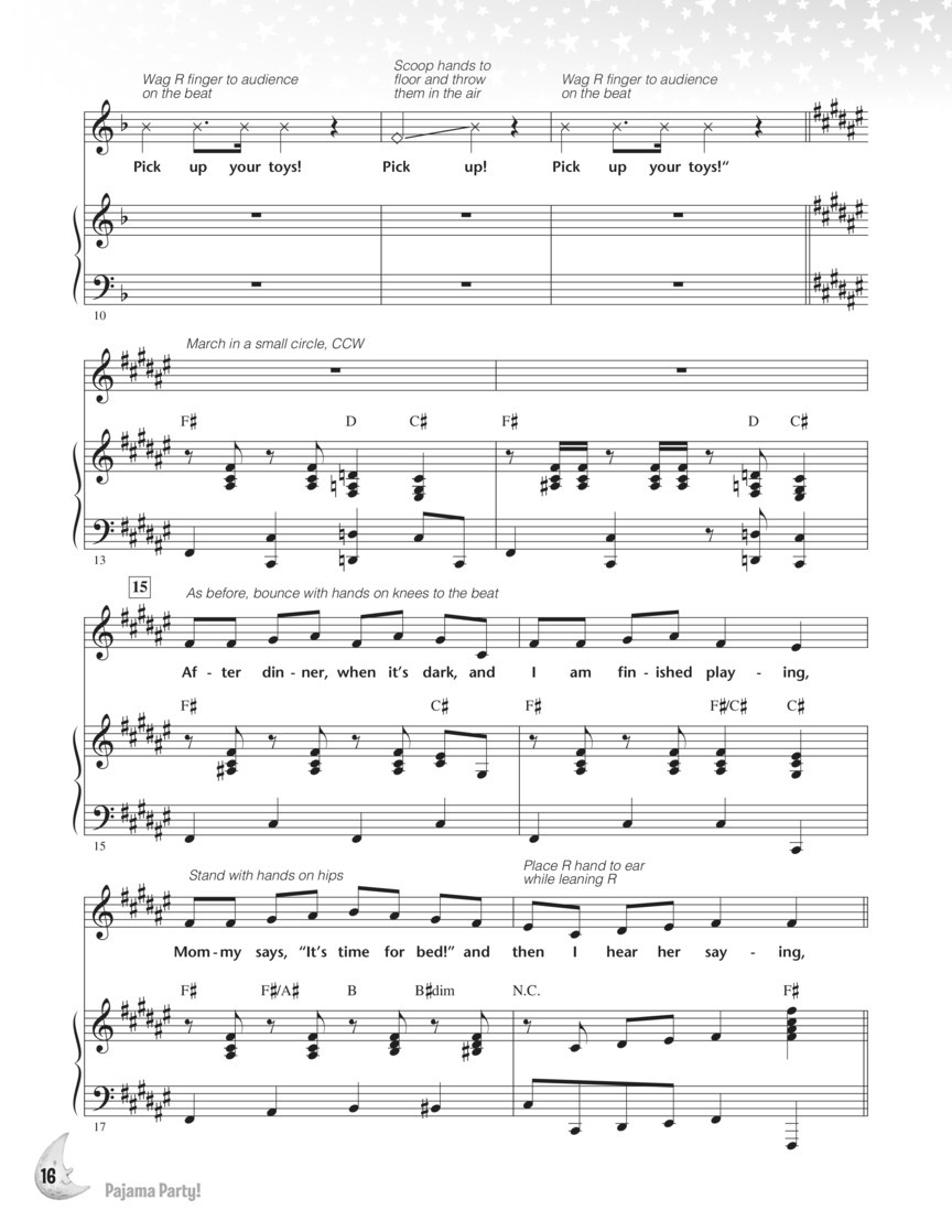 Detail image: Click anywhere to close