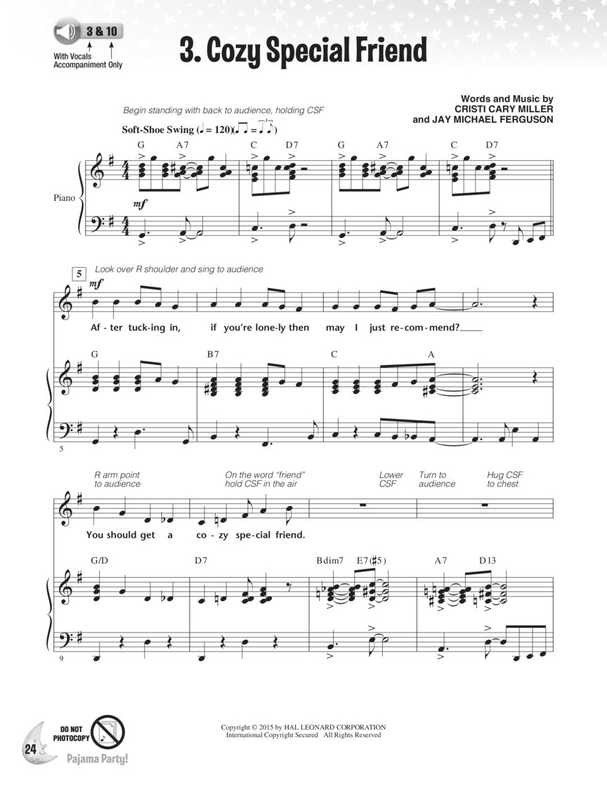 Detail image: Click anywhere to close