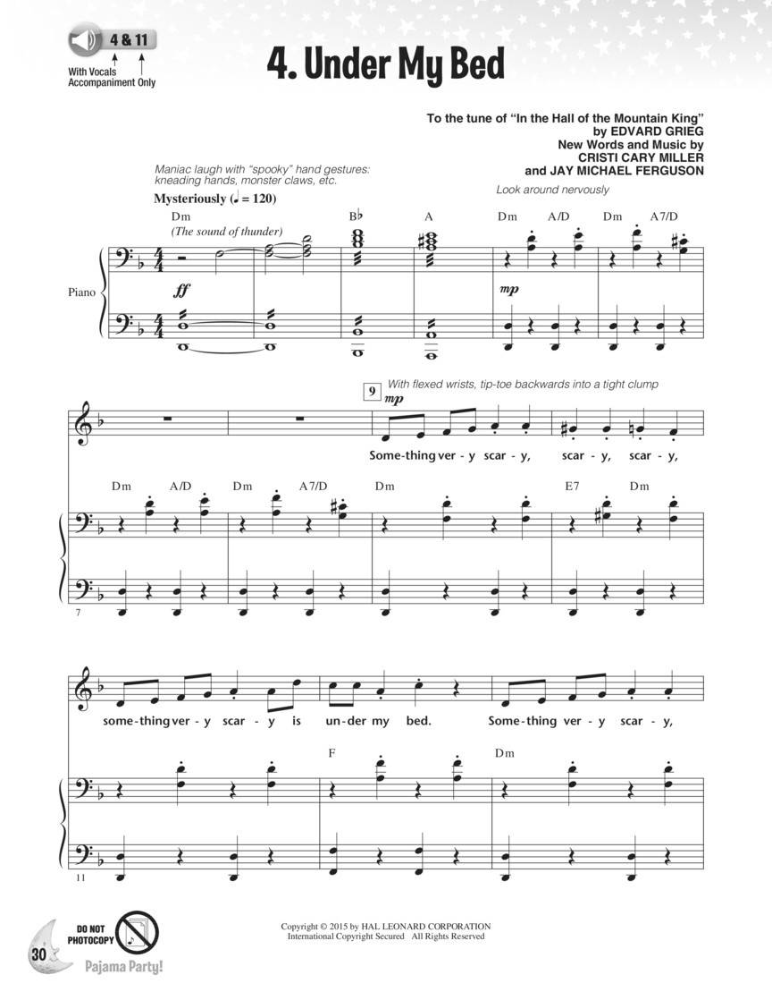 Detail image: Click anywhere to close