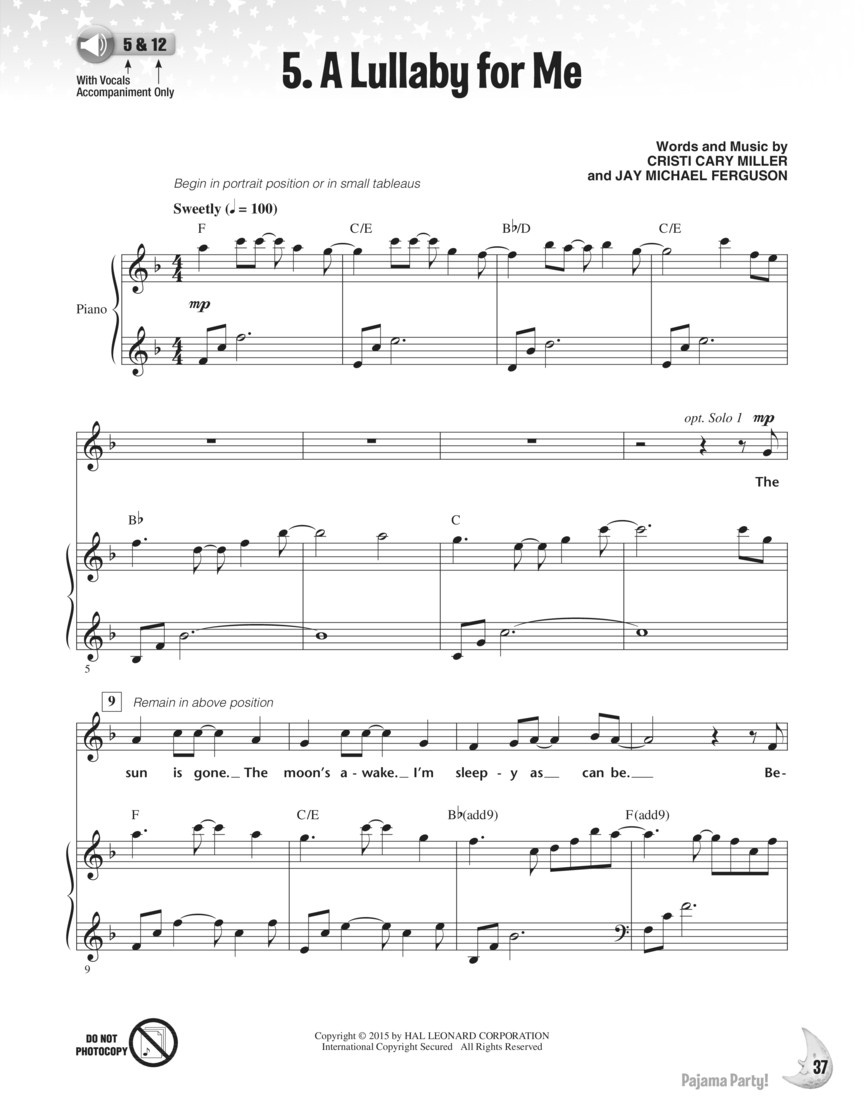 Detail image: Click anywhere to close