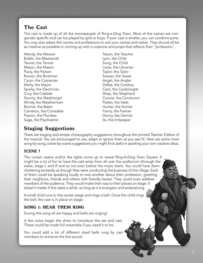 Sample Page 1