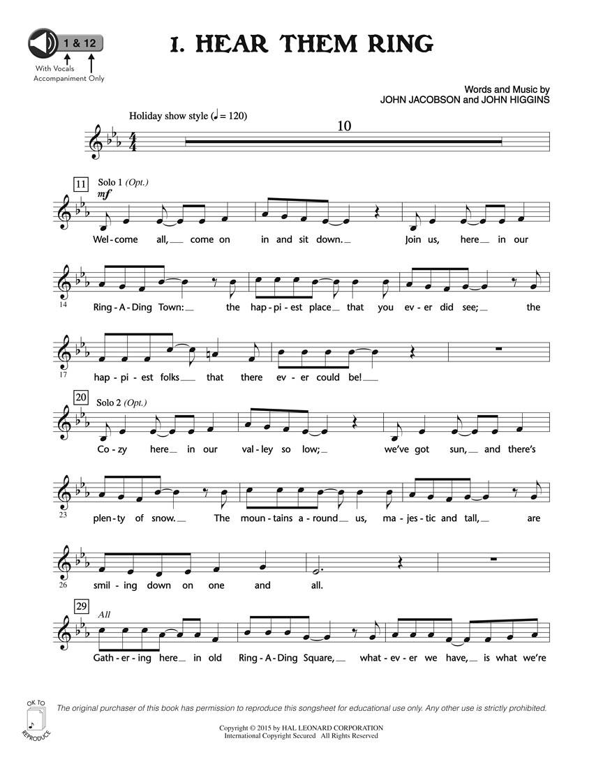 Sample Page 4