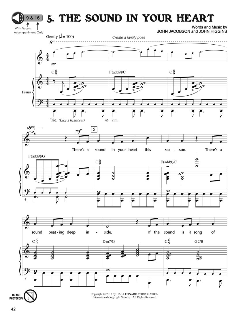 Sample Page 2