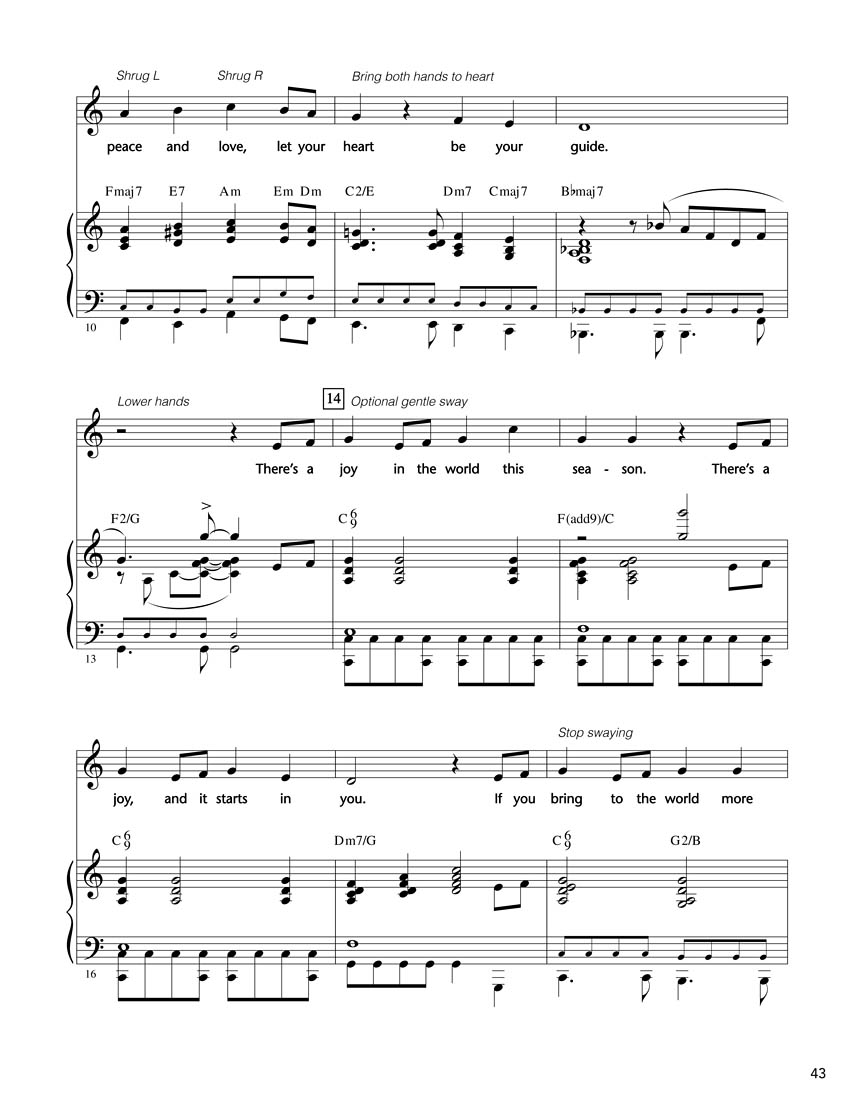 Sample Page 3