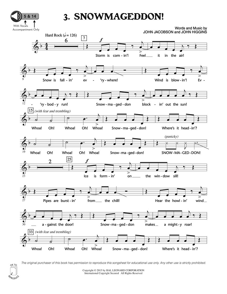 Sample Page 6