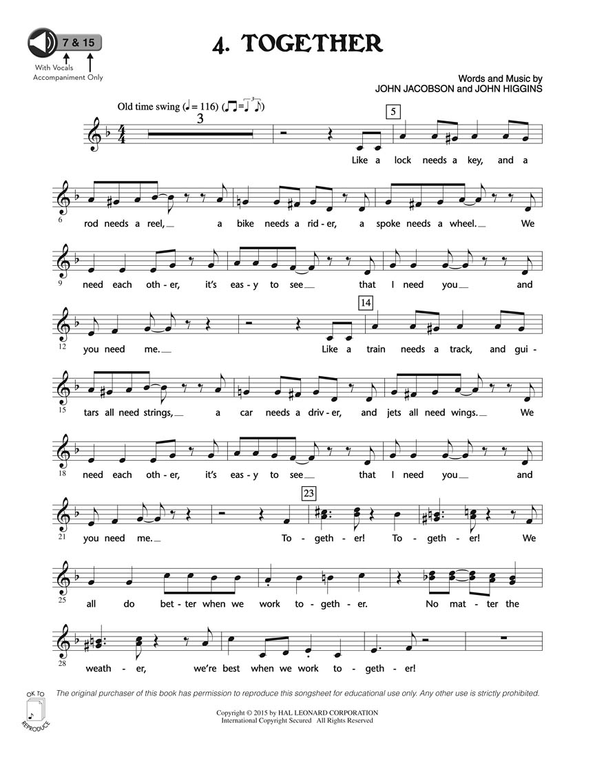 Sample Page 7