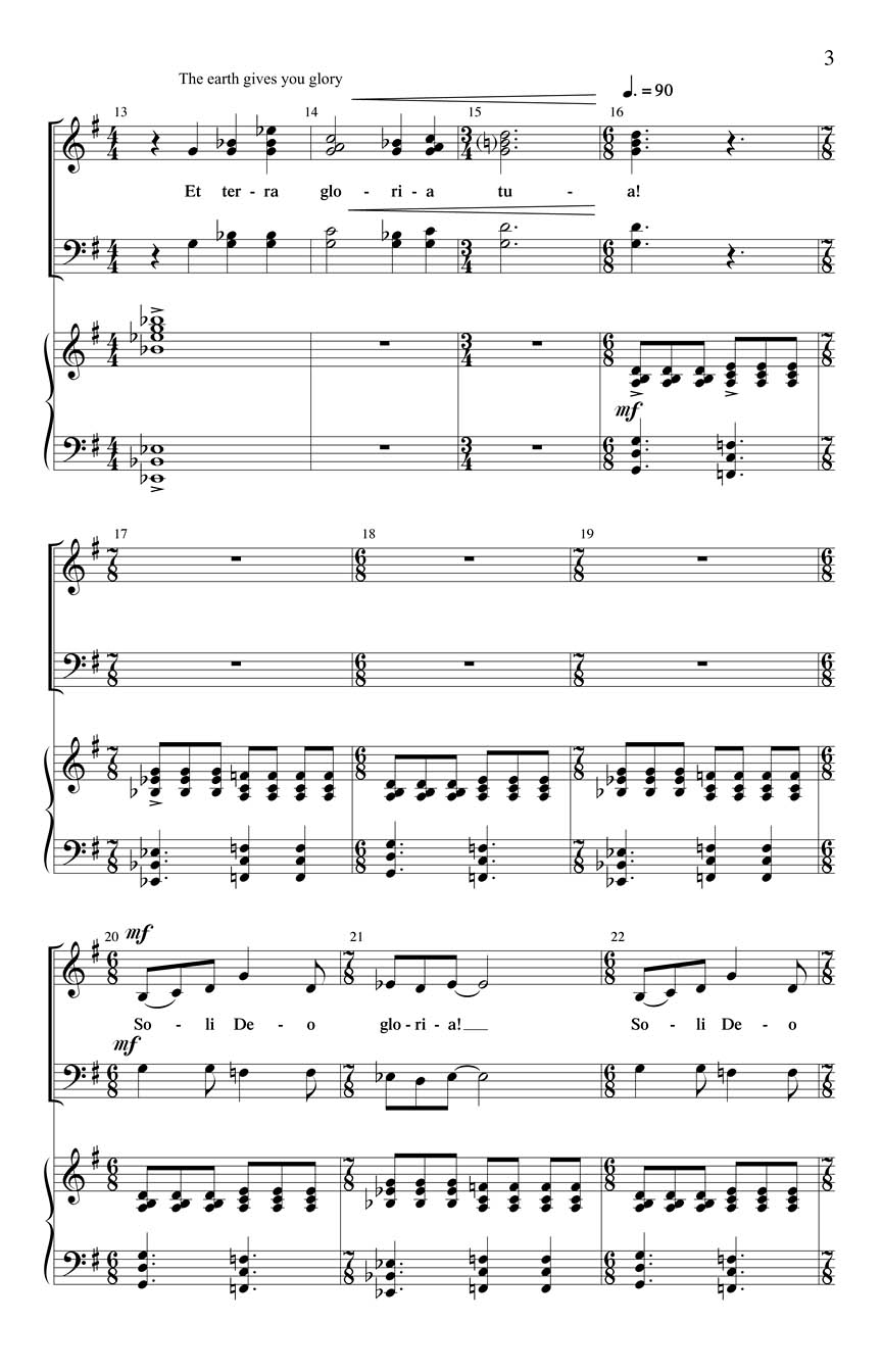 Sample Page 2
