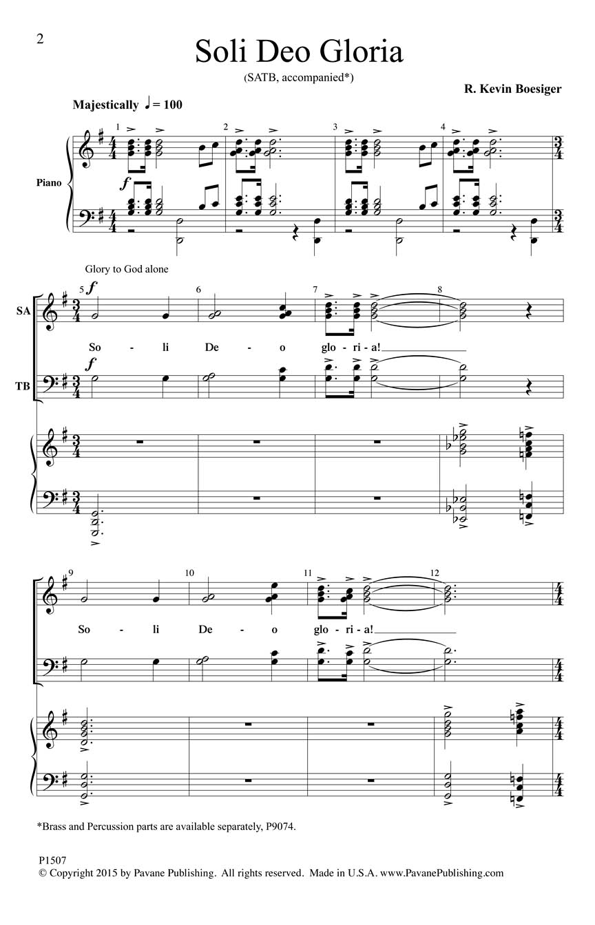 Sample Page 1