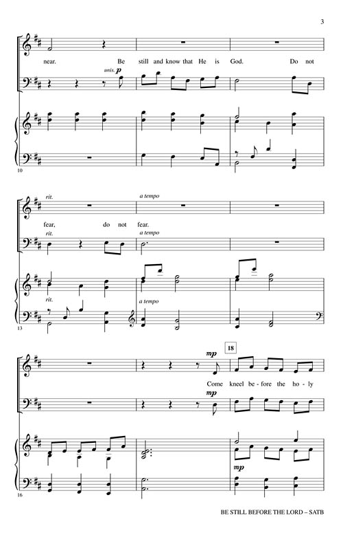be-still-before-the-lord-partituras-mx