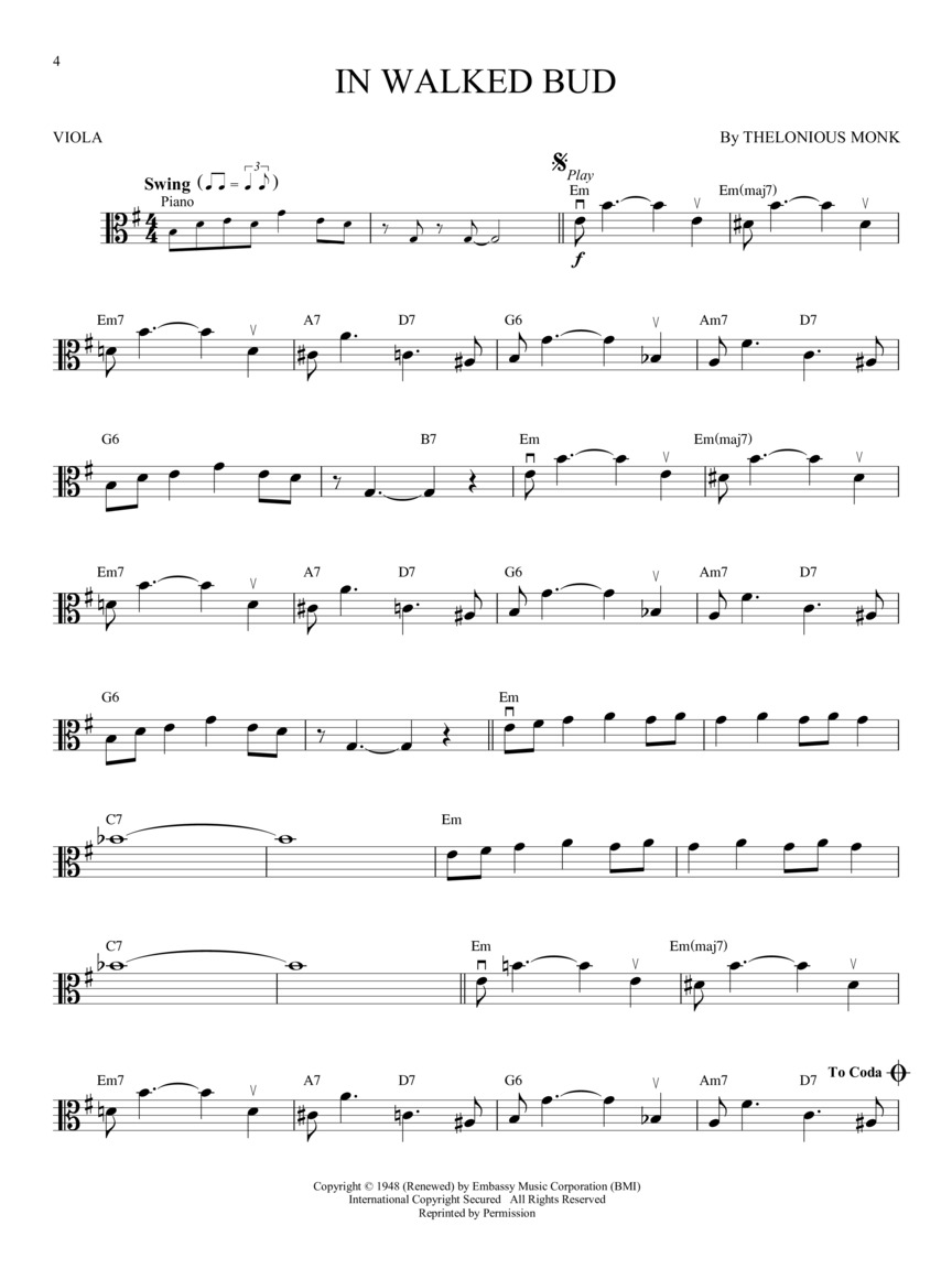 Pg 4