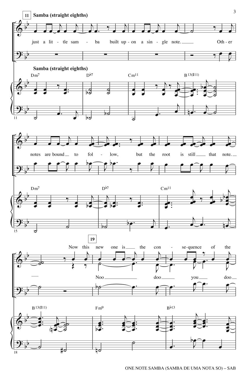 Sample Page 2