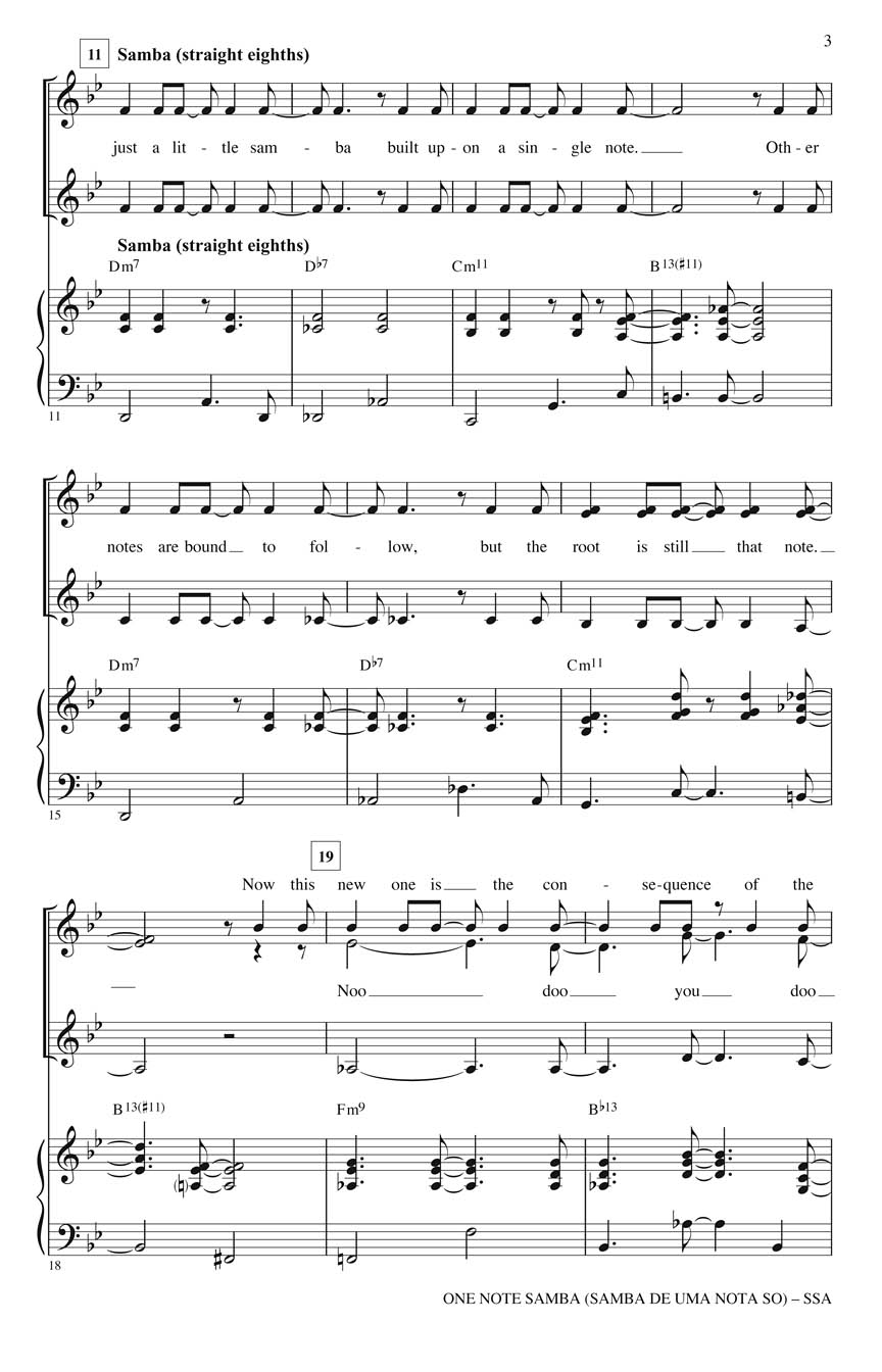 Sample Page 2