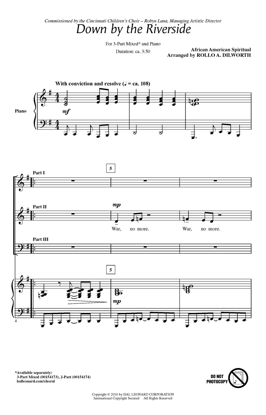 Sample Page 1