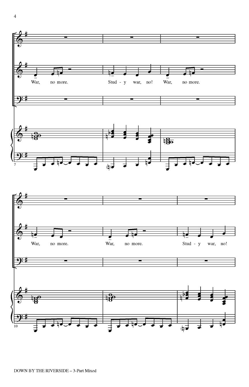 Sample Page 2