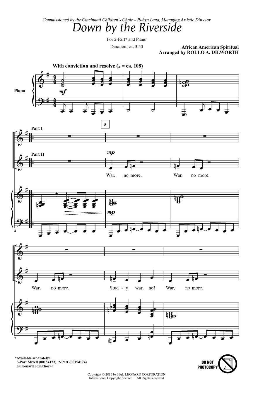 Sample Page 1