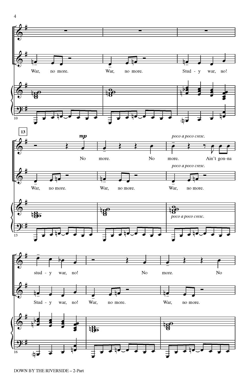 Sample Page 2
