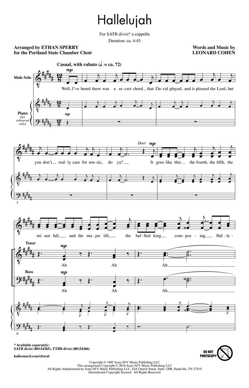 Sample Page 1